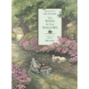 KNYGA Grahame, Kenneth Wind in the Willows: A stunningly illustrated full-colour edition of the charming, beloved classic, the perfect gift for children age 7, 8, 9, 10