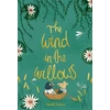KNYGA Grahame Kenneth Wind in the Willows