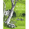 KNYGA Grahame, Kenneth Wind in the Willows