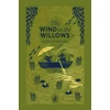 KNYGA Grahame, Kenneth Wind in the Willows