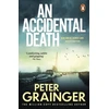 KNYGA Grainger Peter Accidental Death