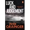 KNYGA Grainger, Peter Luck and Judgement