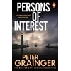 KNYGA Grainger, Peter Persons of Interest
