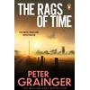 KNYGA Grainger Peter Rags of Time