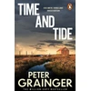 KNYGA Grainger Peter Time and Tide