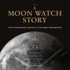 KNYGA Gram Collec Moon Watch Story
