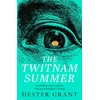 KNYGA Grant, Hester Twitnam Summer: Friendship, Satire and the Writing of Gulliver’s Travels