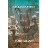 KNYGA Jamie Grant Grant Jamie Hallucination