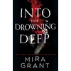 KNYGA Grant, Mira Into the Drowning Deep