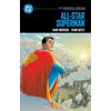 KNYGA Grant Morrison All-Star Superman: DC Compact Comics Edition