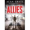 KNYGA Gratz Alan Allies