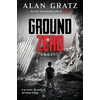 KNYGA Gratz Alan Ground Zero