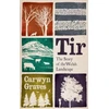 KNYGA Graves, Carwyn Tir: The Story of the Welsh Landscape