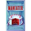 KNYGA Graves, Ellie Maneater