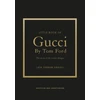 KNYGA Graves Laia Farran Little Book of Gucci by Tom Ford: The Story of the Iconic Fashion Designer