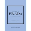 KNYGA Graves, Laia Farran Little Book of Prada