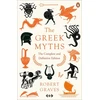 KNYGA Graves, Robert Greek Myths: The Complete and Definitive Edition