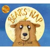 KNYGA Gravett Emily Bear's Nap