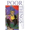 KNYGA Gray Alasdair Poor Things: Now an award-winning major filmas