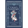 KNYGA Gray Henry Gray's Anatomy