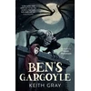 KNYGA Gray Keith Ben’s Gargoyle