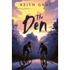 KNYGA Gray Keith Den