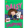 KNYGA Kes Gray Gray Kes Daisy and the Trouble with Shopping