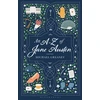 KNYGA Greaney, Michael (Lancaster University, UK) A-Z of Jane Austen
