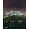 KNYGA Greaney, Susan Stonehenge: The Story of an Icon