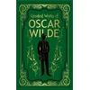 KNYGA Greatest Works of Oscar Wilde