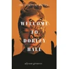 KNYGA Greaves, Alyson Welcome to Dorley Hall