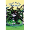 KNYGA GREAVES, K.D. Please Sir, The Gremlin Ate My Homework!