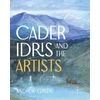 KNYGA Green Andrew Cader Idris and the Artists