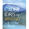 KNYGA Green Andrew Cader Idris a'r Artistiaid