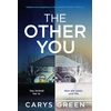 KNYGA Green Carys Other You