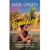 KNYGA Green Jane Rewilding: Freedom, Friendship and Finding Our Way Home