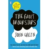 KNYGA Green John Fault in Our Stars