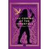 KNYGA Green Roger Lancelyn Coming of the Immortals and Other Tales