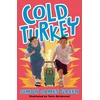 KNYGA Green Simon James Cold Turkey