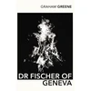 KNYGA Greene, Graham Dr Fischer of Geneva