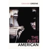 KNYGA Greene Graham Quiet American: Discover Graham Žalias’s prescient political masterpiece