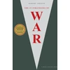 KNYGA Greene, Robert 33 Strategies Of War