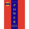 KNYGA Greene, Robert 48 Laws Of Power