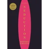 KNYGA Greene, Robert Art Of Seduction