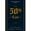 KNYGA Greene, Robert; Cent, 50 50th Law