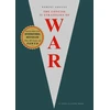 KNYGA Greene Robert Concise 33 Strategies of War