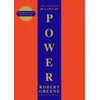 KNYGA Robert Greene Greene Robert Concise 48 Laws Of Power: THE CONDENSED EDITION OF THE MULTI-MILLION COPY BESTSELLER