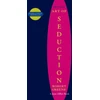 KNYGA Greene Robert Concise Art of Seduction