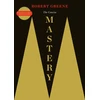 KNYGA Greene, Robert Concise Mastery