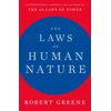 KNYGA Greene, Robert Laws of Human Nature